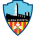 Lérida