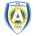 Arsenal Tivat