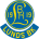 Lund