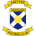 East Fife