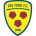 Tre Fiori