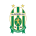 Floriana