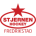 Stjernen