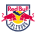 Salzbourg