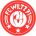 Wiltz