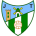 Juventud Torremolinos