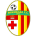Birkirkara