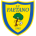 Faetano