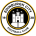 Edinburgh City