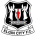 Elgin City