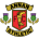 Annan Athletic