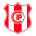 Independiente Petrolero
