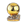 Goldener Ball