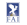 FAI