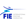 FIE GP