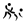Kabaddi