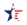 USA. USBC