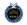 World Match Racing Tour