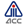 ACC Premier League