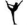 Acrobatic Gymnastics