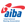 AIBA