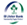 All-Ireland League