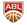 ASEAN League