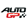 Auto GP