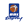 United Kingdom. BBL Trophy