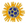 National Event