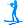 Biathlon