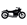 Bike Show
