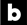 Billboard Music Awards