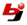 Japan. BJ League