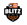 Australien. NBL. Vorsaison