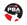 PBA