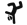 Breakdance
