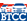 United Kingdom. BTCC