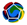 CONCACAF Caribbean Cup