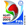 Confederations Cup