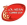 South Africa. Currie Cup