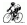 Cyclo-Cross