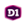France. Women. Division 1