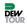 Dew Tour