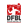 Germany. Bundesliga