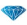 IAAF Diamond League