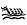 Drachenboot