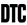 Німеччина. DTC
