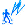 Nordic Combined