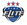 United Kingdom. EIHL
